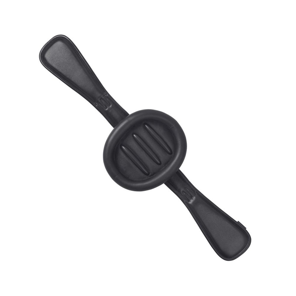 Prestige RP kouluvyö laatalla