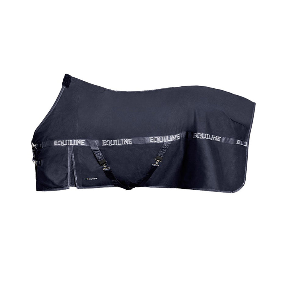 Equiline Reynosa puuvillaloimi