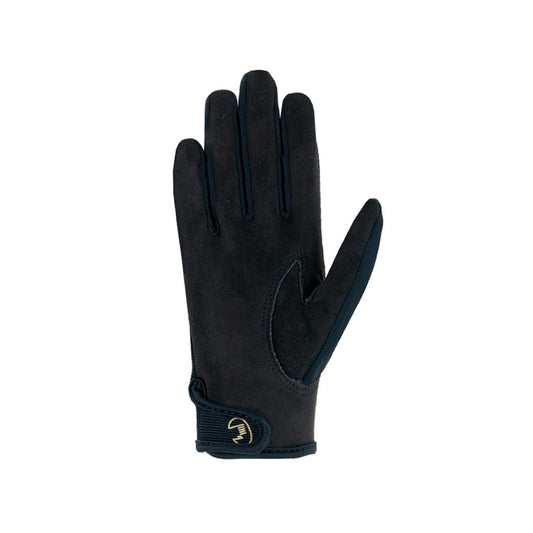 Roeckl Tryon lasten ratsastuskäsine