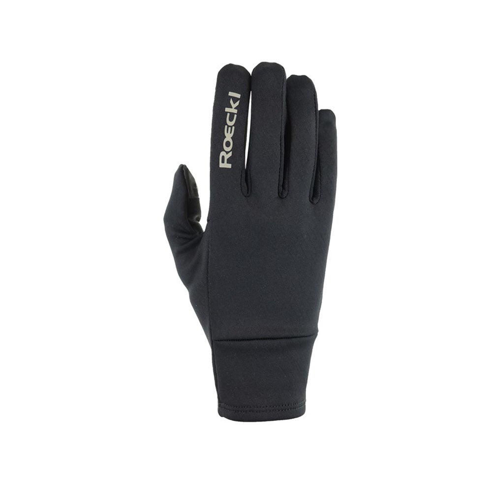 Roeckl Nanto ratsastuskäsine