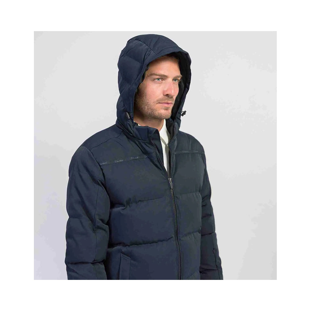 Samshield Men’s Moris Jacket, miesten takki