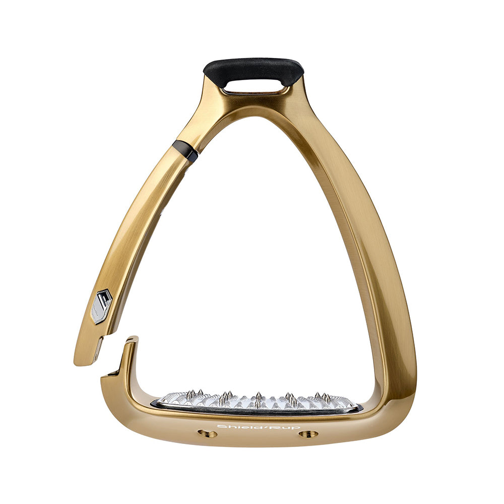 Samshield ShieldRup jalustimet