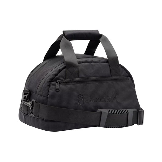 Samshield kypärälaukku - Luxury Carry Bag 2.0