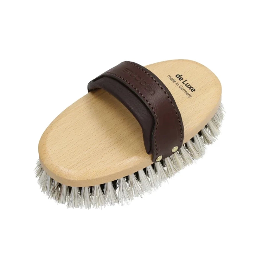 Stubben de Luxe harja