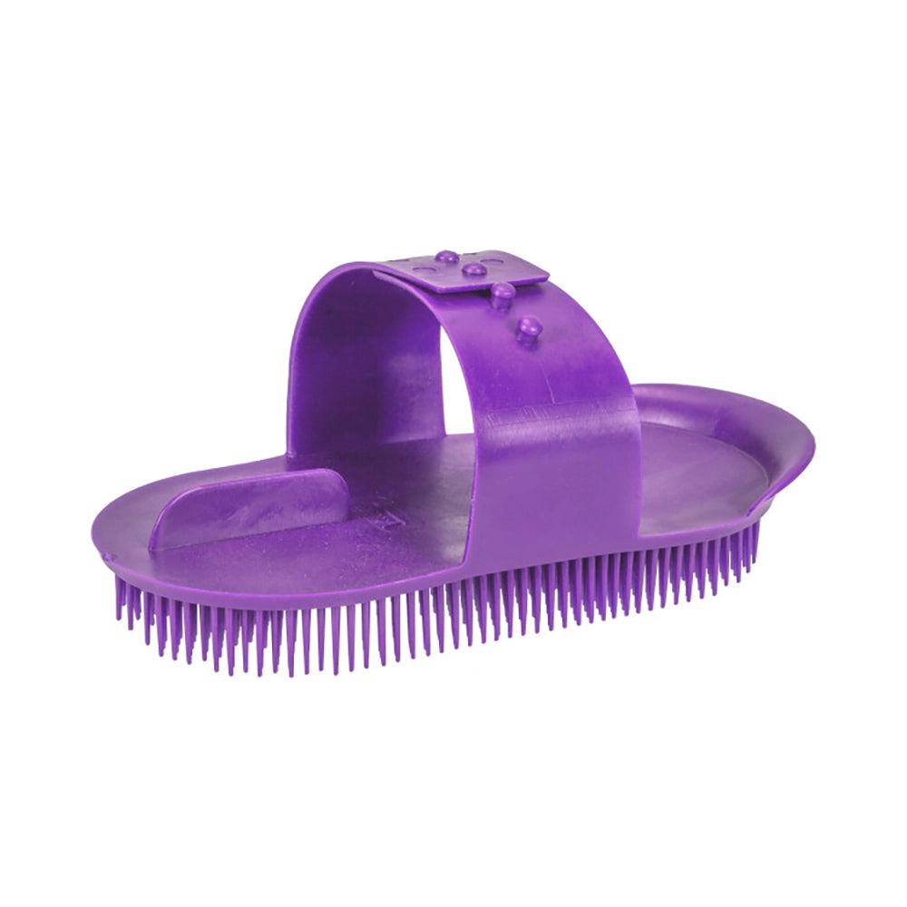 VPLAST Original Sarvis Muovisuka