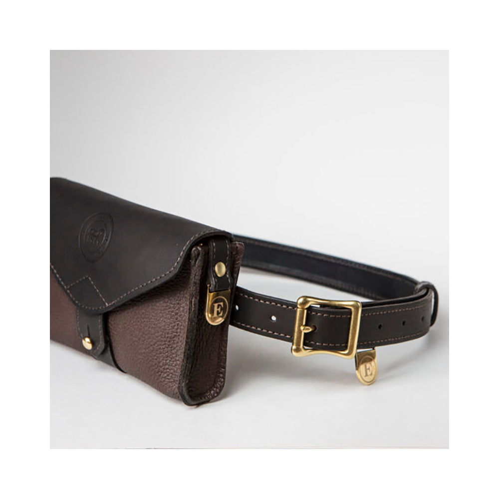 Rider's Belt Finnish Equestrian Co