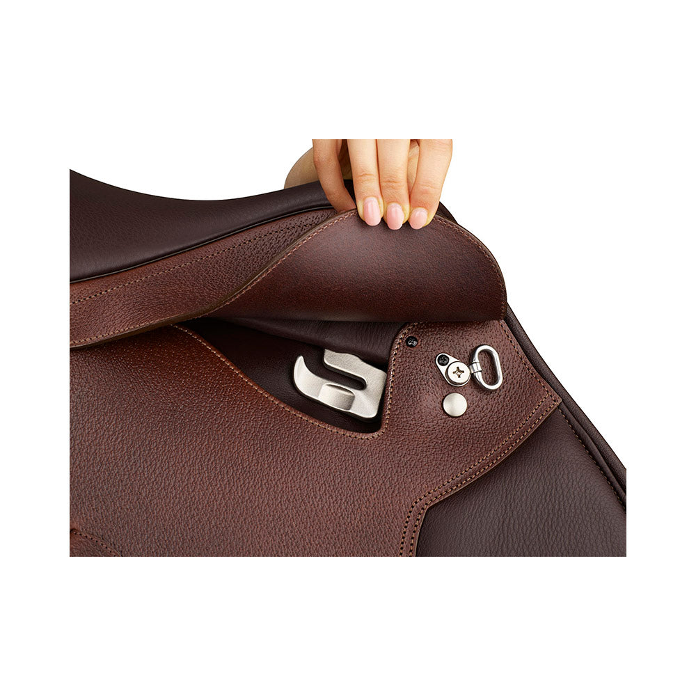 Arena Jump estesatula