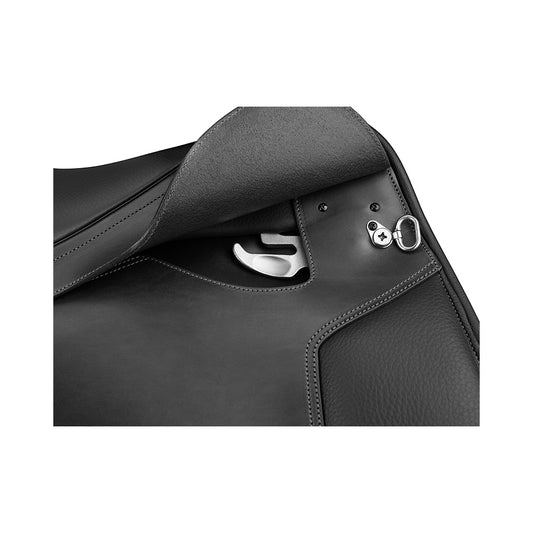 Arena Dressage koulusatula