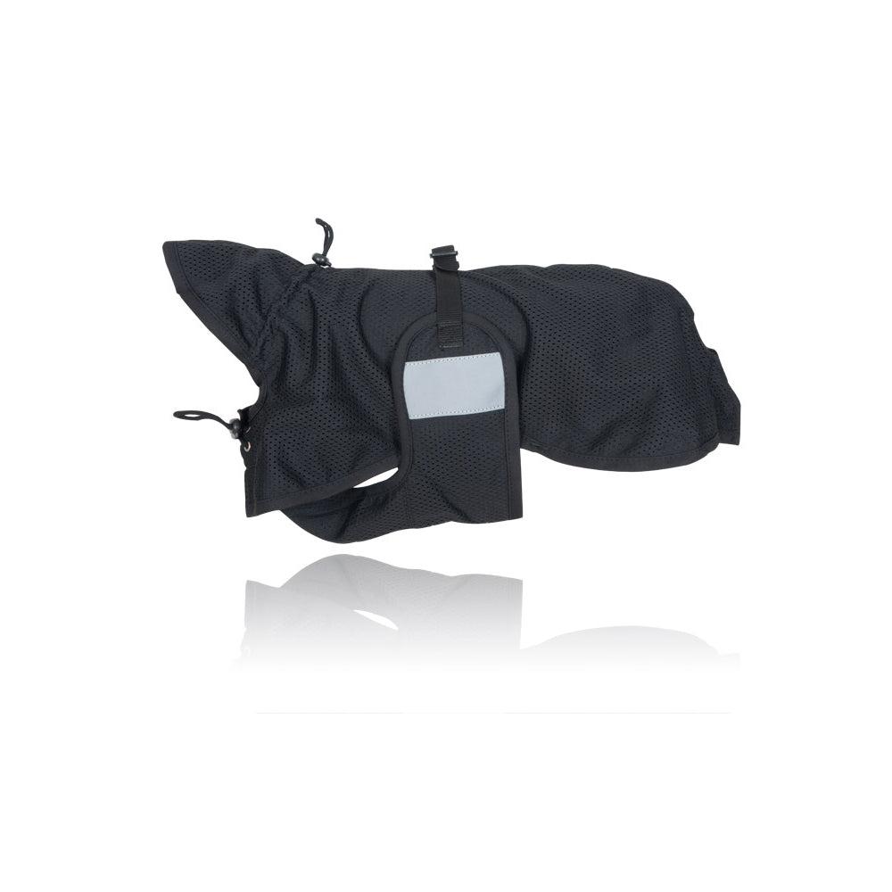 Back on Track verkkoloimi koiralle