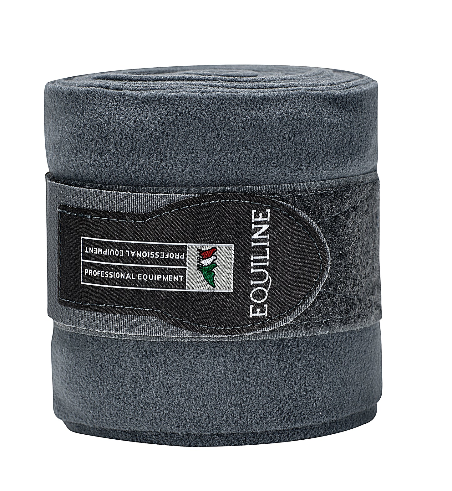 Equiline Polo Fleecepintelit 4 kpl