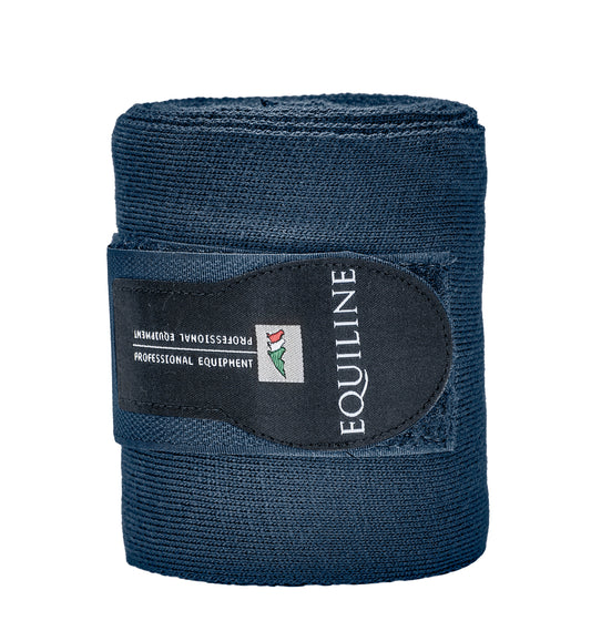 Equiline tallipinteilit 2 kpl