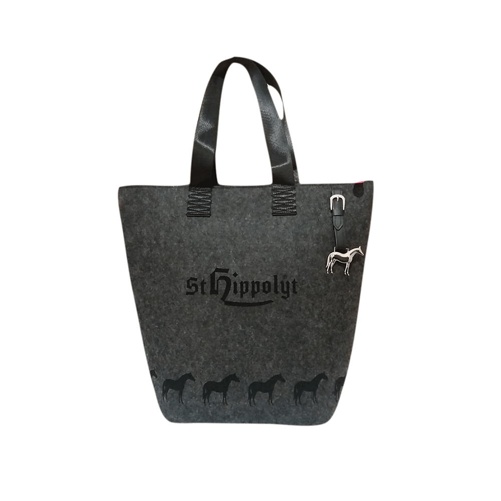 St Hippolyt ostoskassi