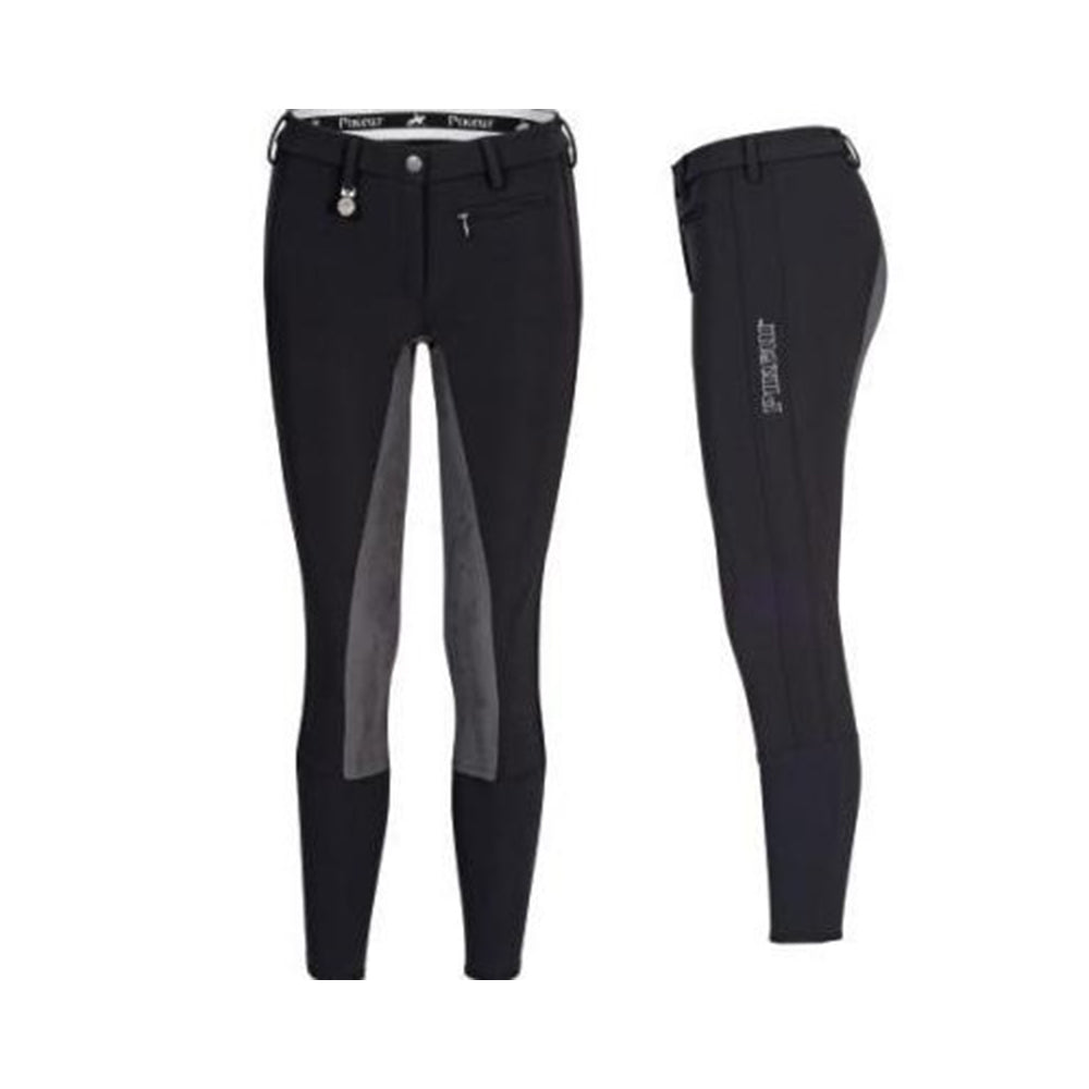 Pikeur Lucinda FFL kokopaikkaiset ratsastushousut