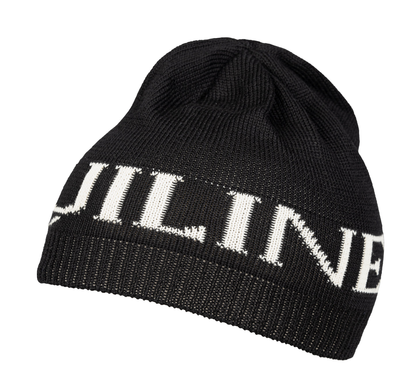 Equiline Erfo kuviollinen puuvilla pipo