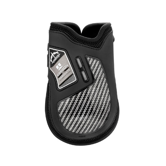 Veredus Carbon Gel Absolute hiilikuituinen vuohissuoja