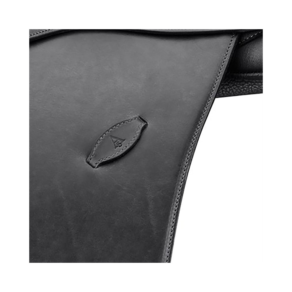 Arena All Purpose yleissatula