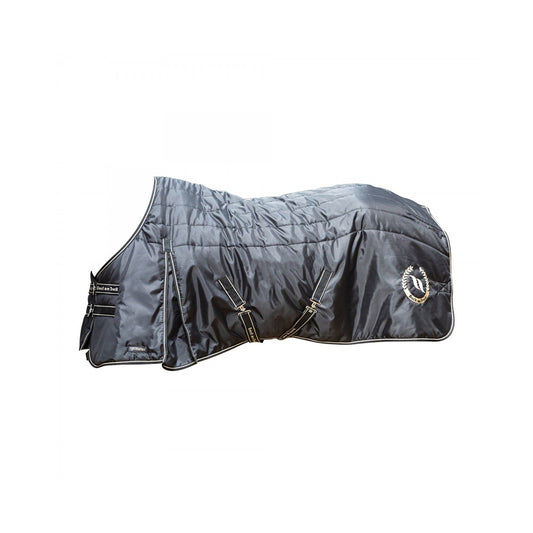 Back on Track Millie talliloimi 200 g