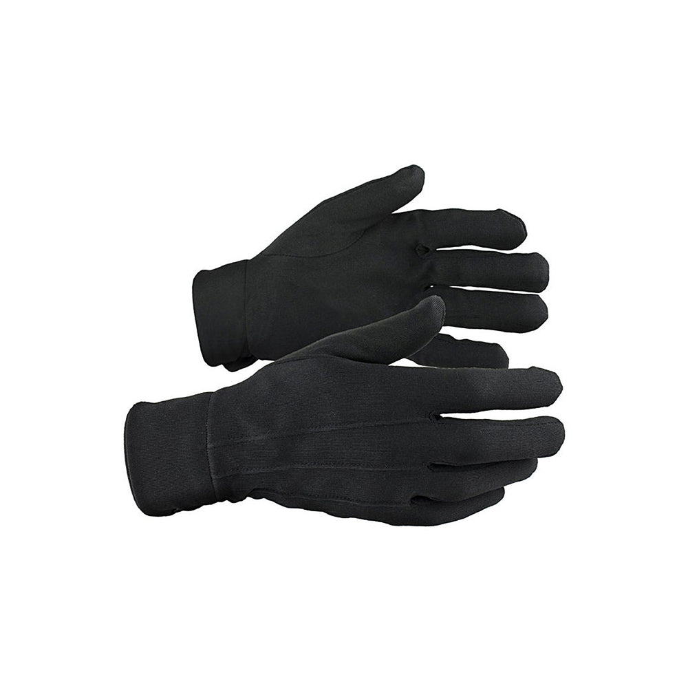 Back on Track Käsineet