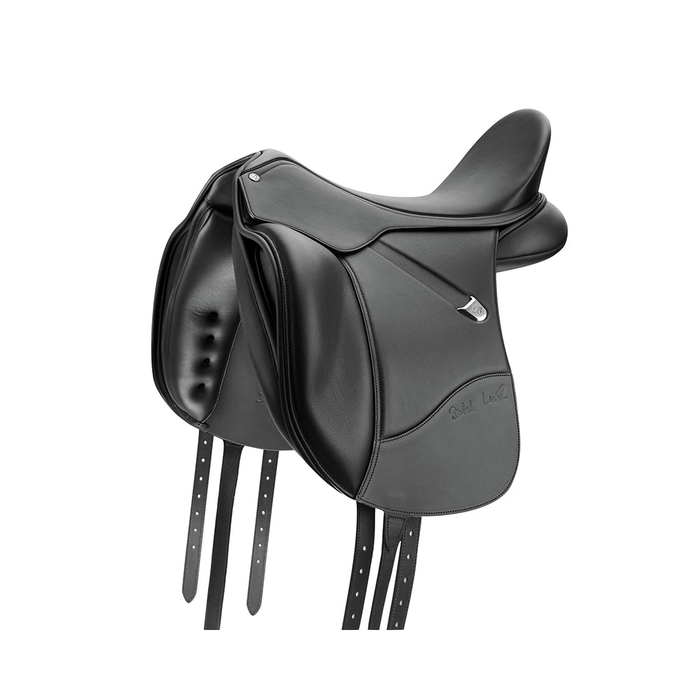 Bates Cair Isabell koulusatula