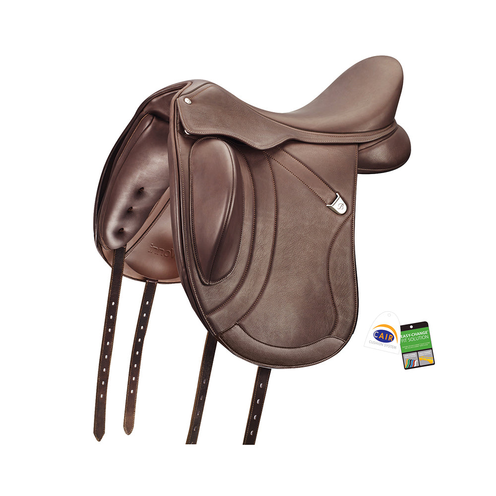 Bates Innova Mono Cair koulusatula