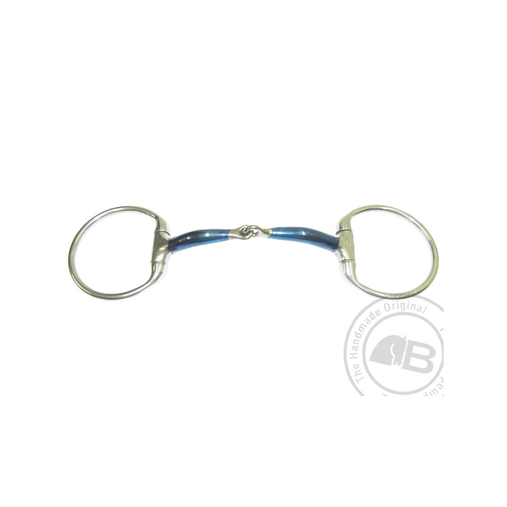 Bombers Lock Up oliivi kuolain