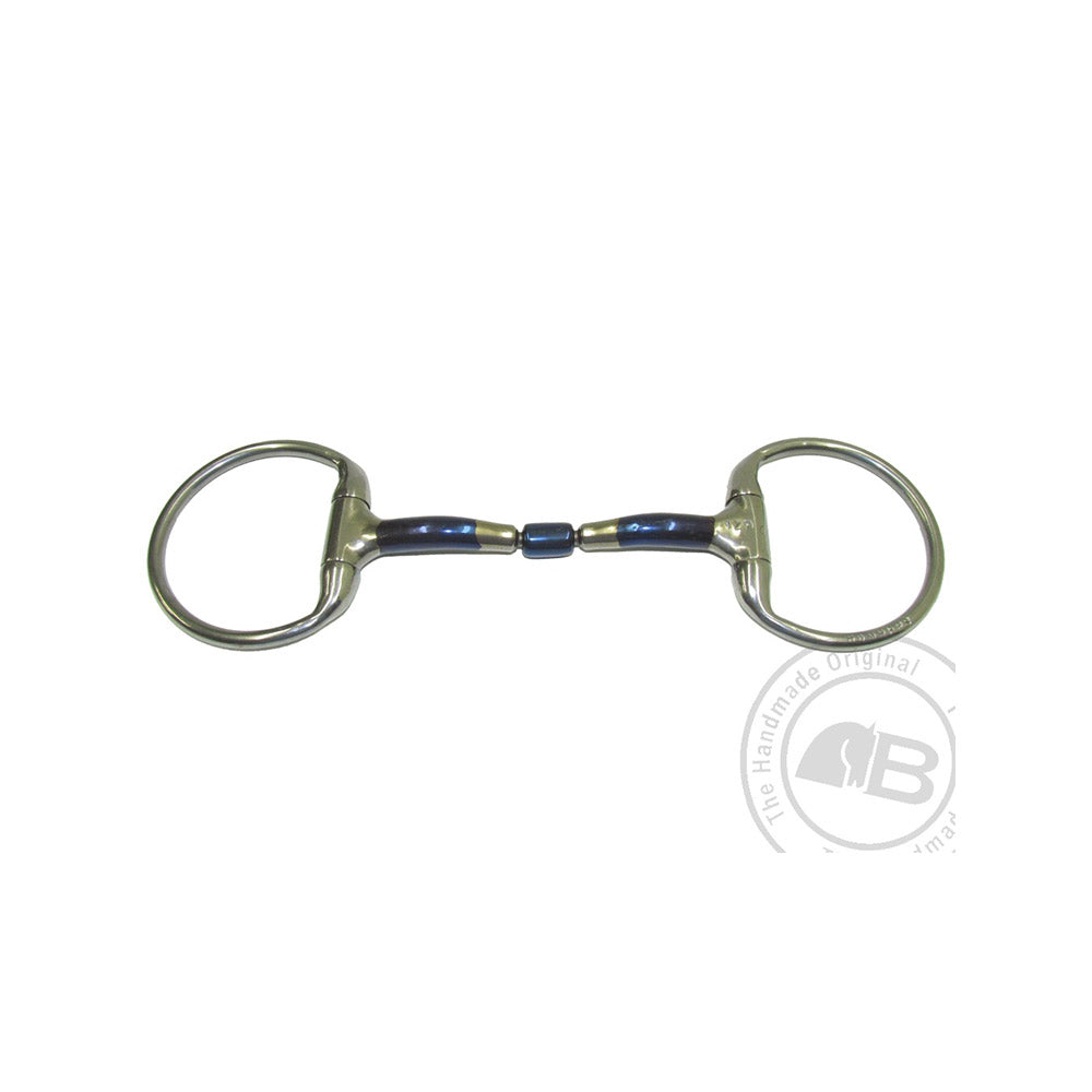 Bombers Barrel 20 oliivikuolain