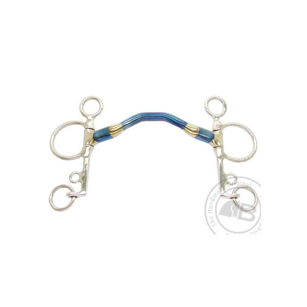 Bombers Pelham 55 Happy Toungue