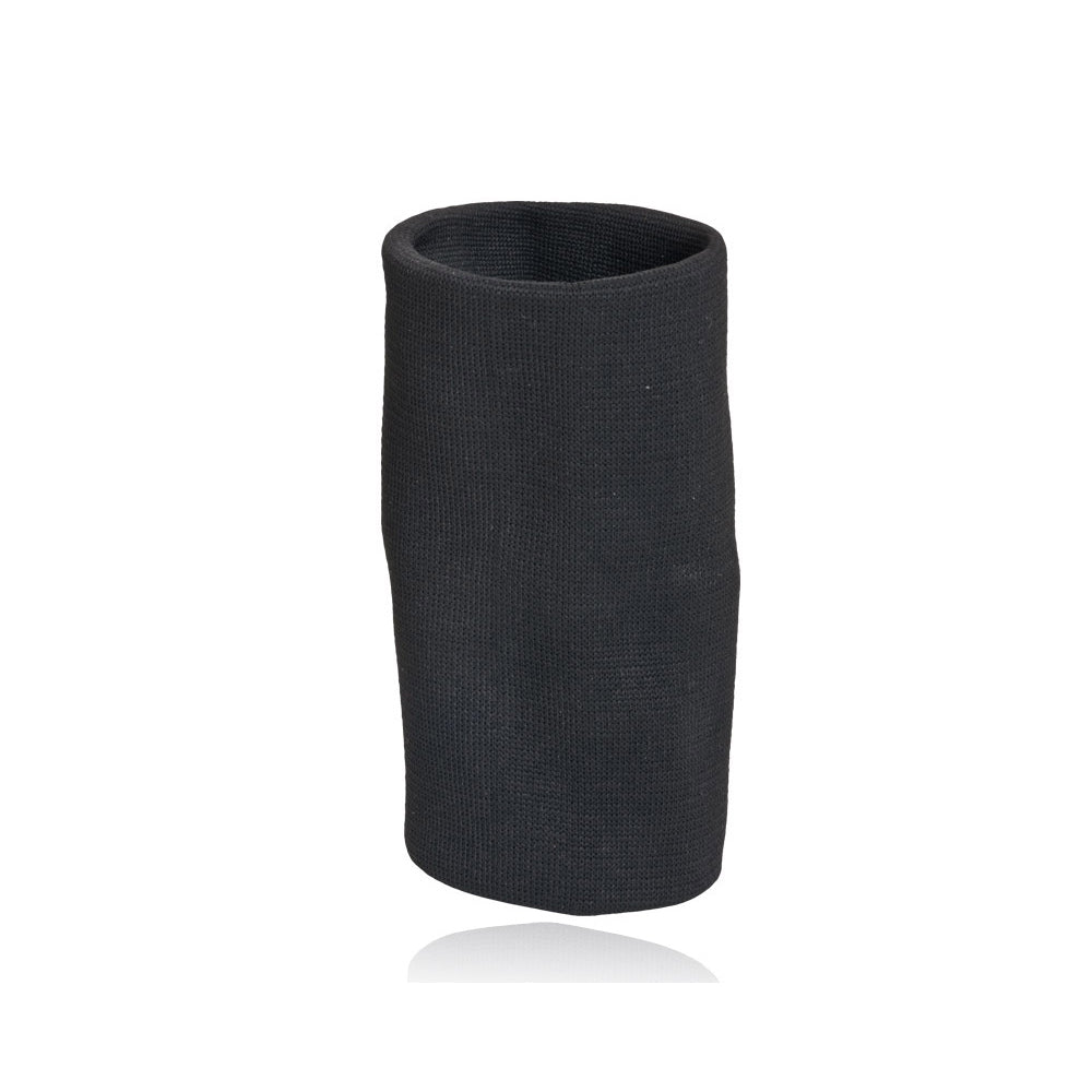 Back on Track Rannesuoja