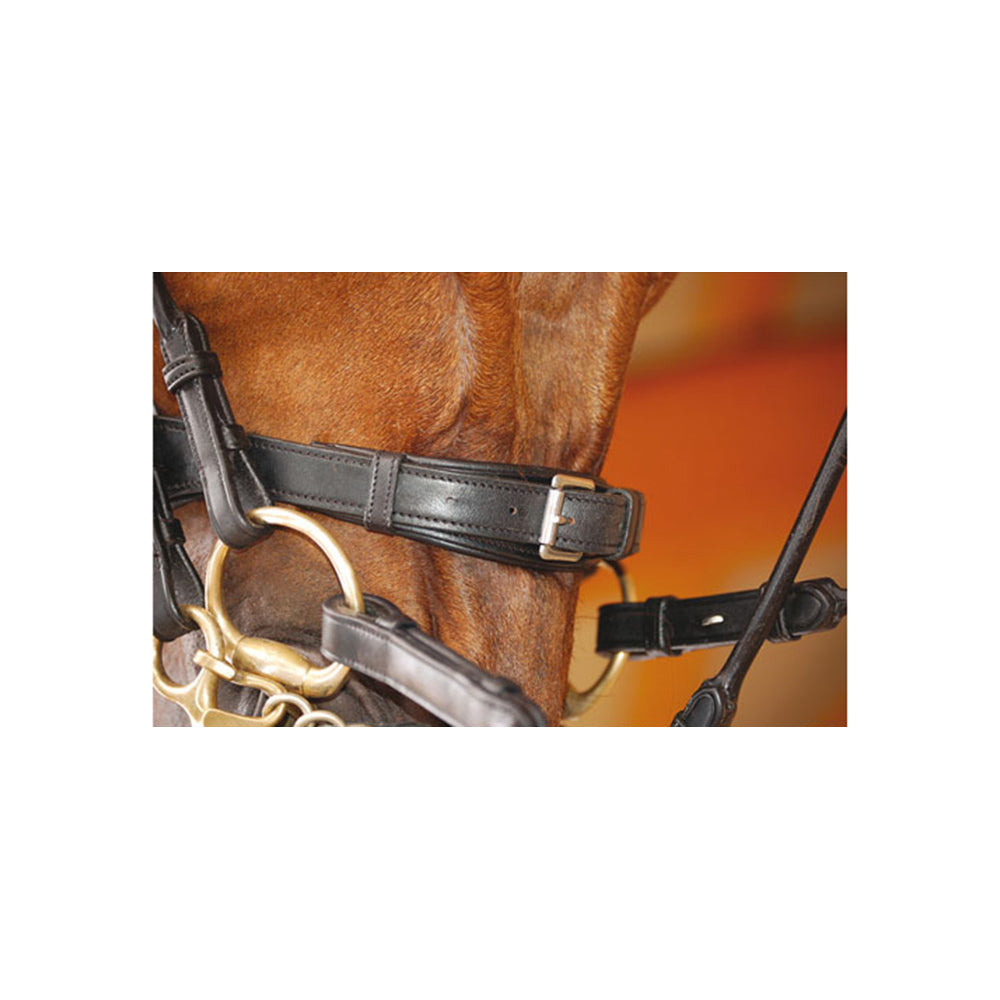 Dyon kankisuitset comfort turparemmillä