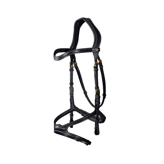 Dyon X-Fit anatomiset suitset