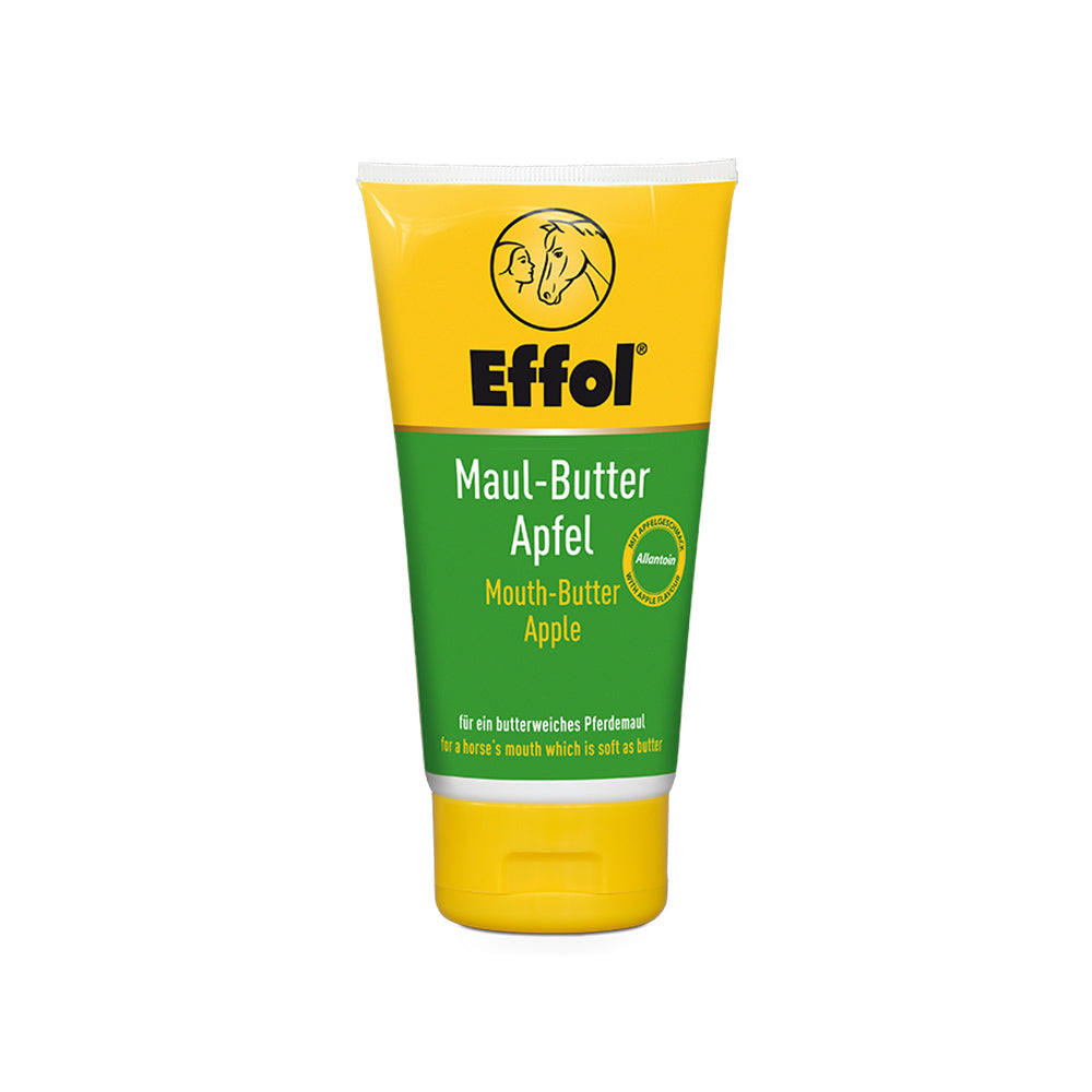 Effol Mouth butter 30 ml