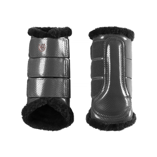 Equestrian Stockholm suojat