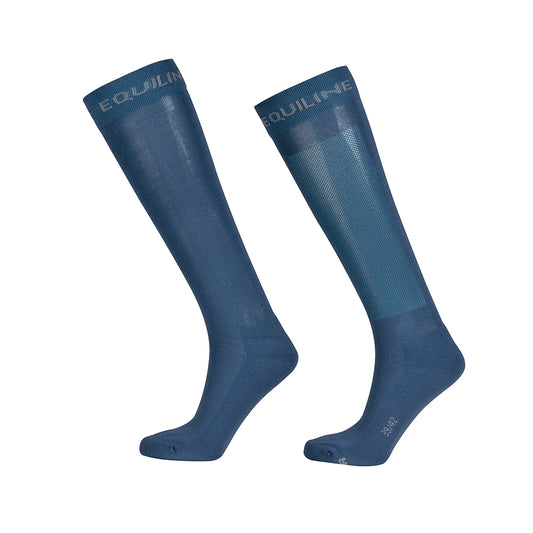 Equiline Ecre ratsastussukka