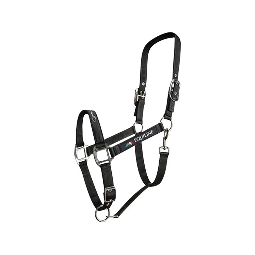 Equiline Timmy nailonriimu