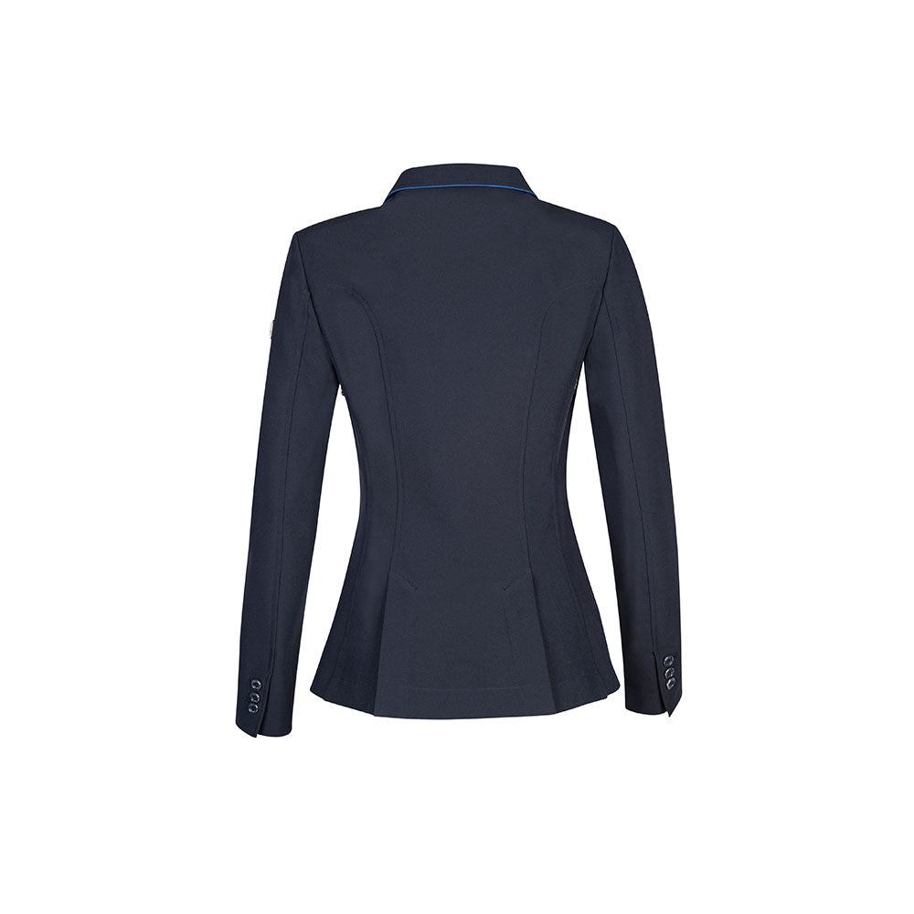 Equiline Christine kisatakki