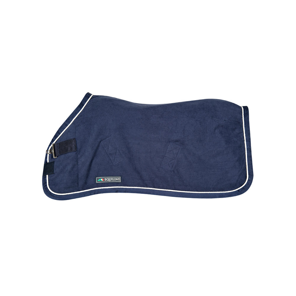 Equiline Albert kuivatusloimi