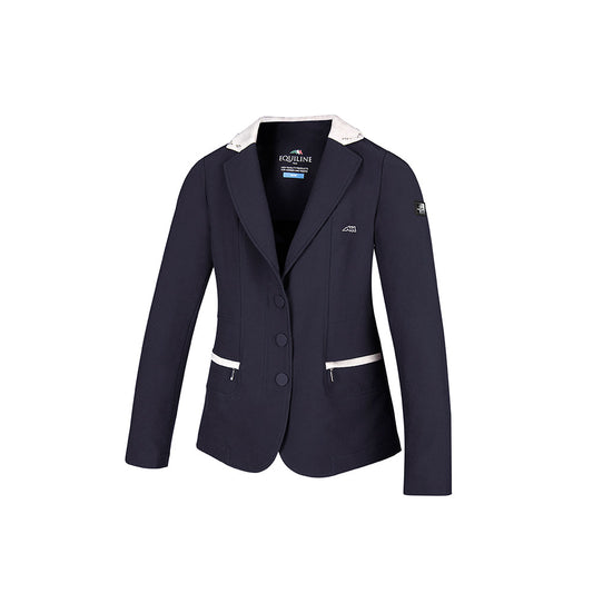 Equiline Ambra juniori kisatakki