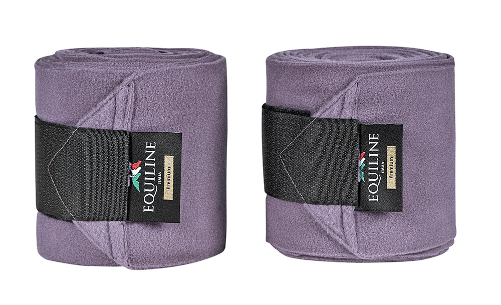 Equiline fleecepintelit Codic