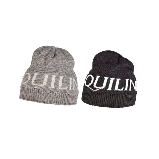 Equiline Elgire kuviollinen kevyt pipo