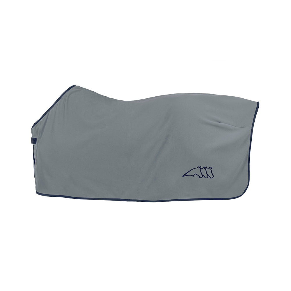 Equiline Nessen Polar tech fleeceloimi