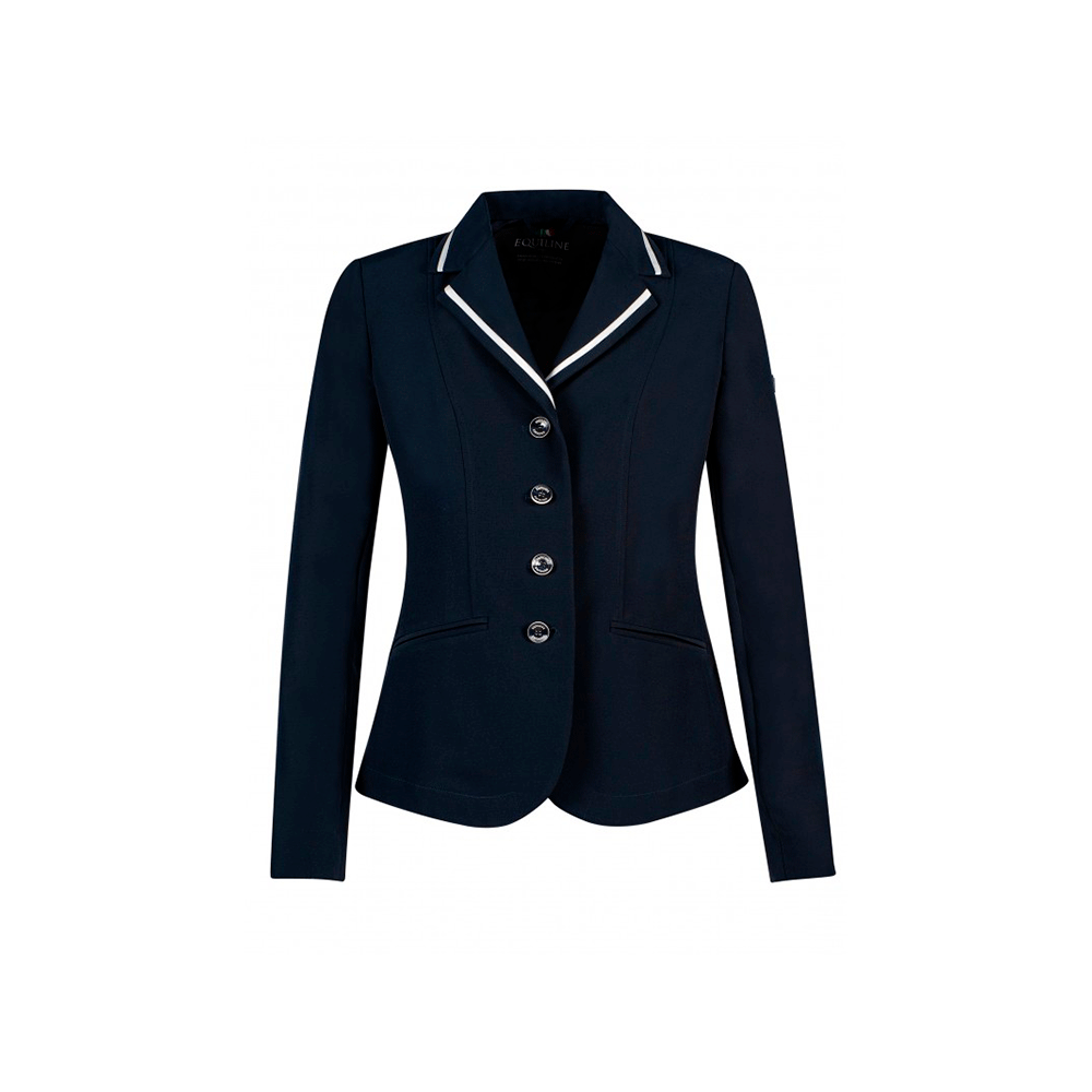 Equiline Howlite kisatakki