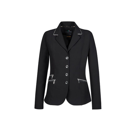 Equiline Jasmine naiisten kisatakki