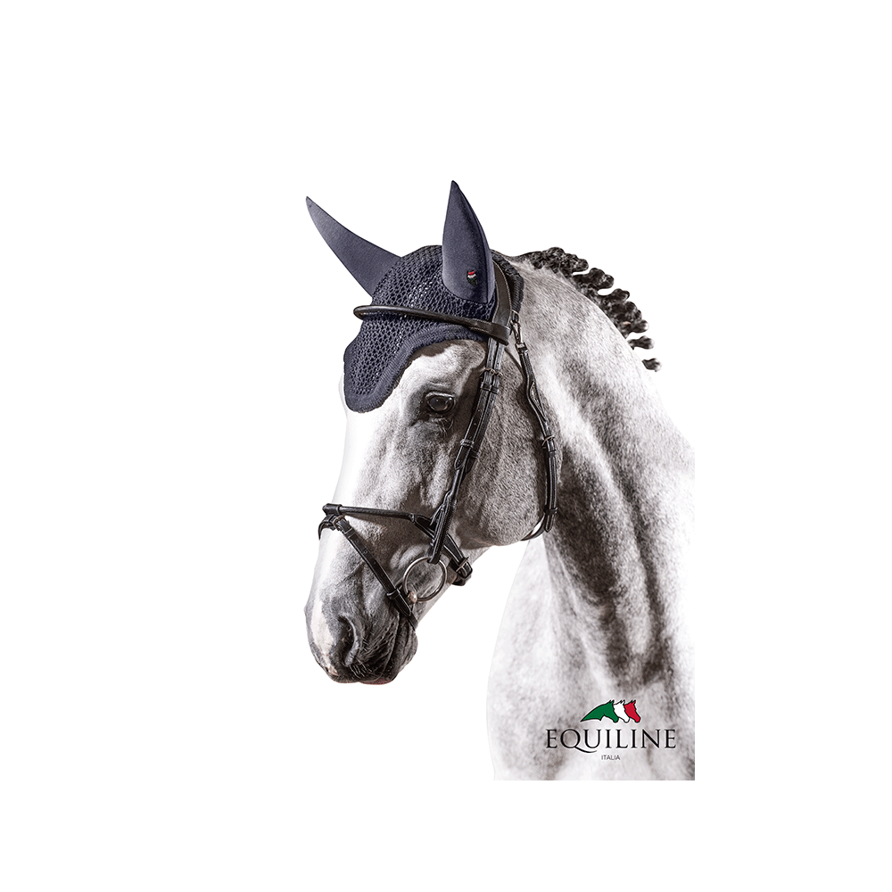 Equiline Soundless korvahuppu Gerald