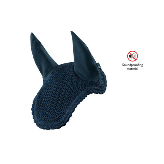 Equiline Soundless korvahuppu Gerald