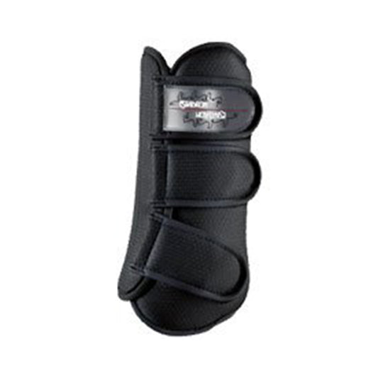 Eskadron All Round etujalansuojat