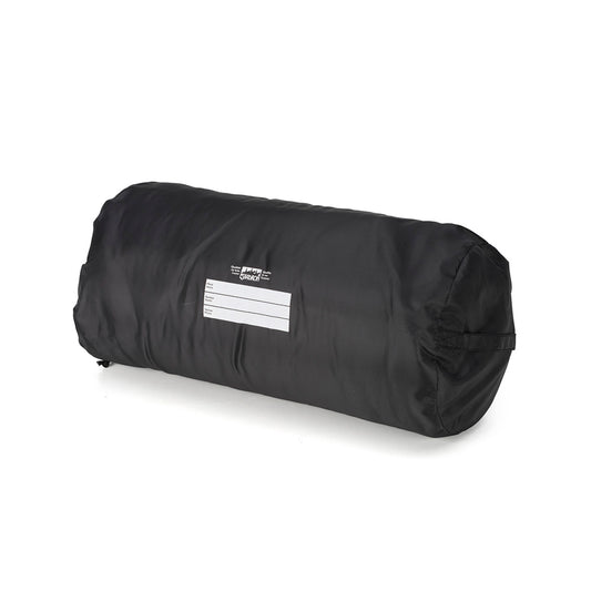 Tallipatjat paksut Eskadron 4 kpl