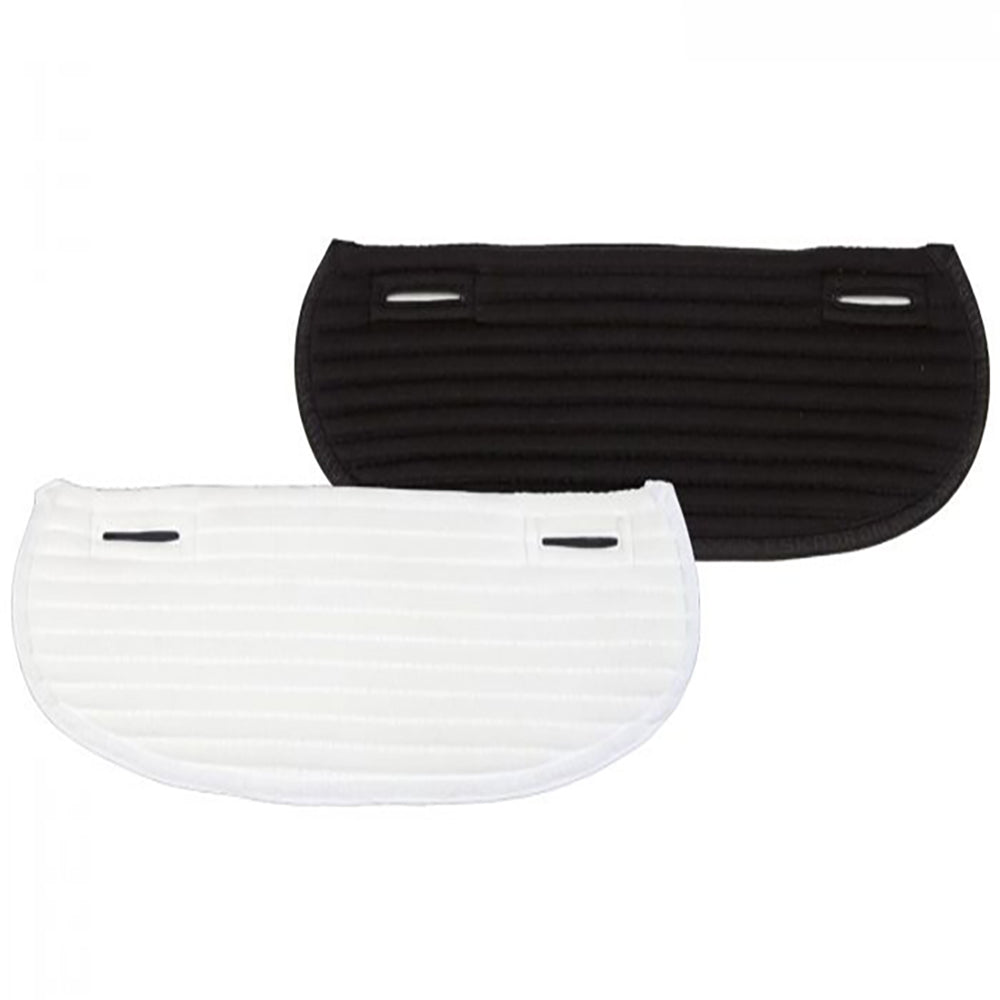 Eskadron Pad Climatex Trapezium