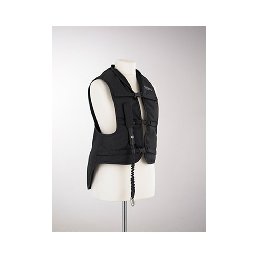 Helite Airnest Liivi (lapsille)