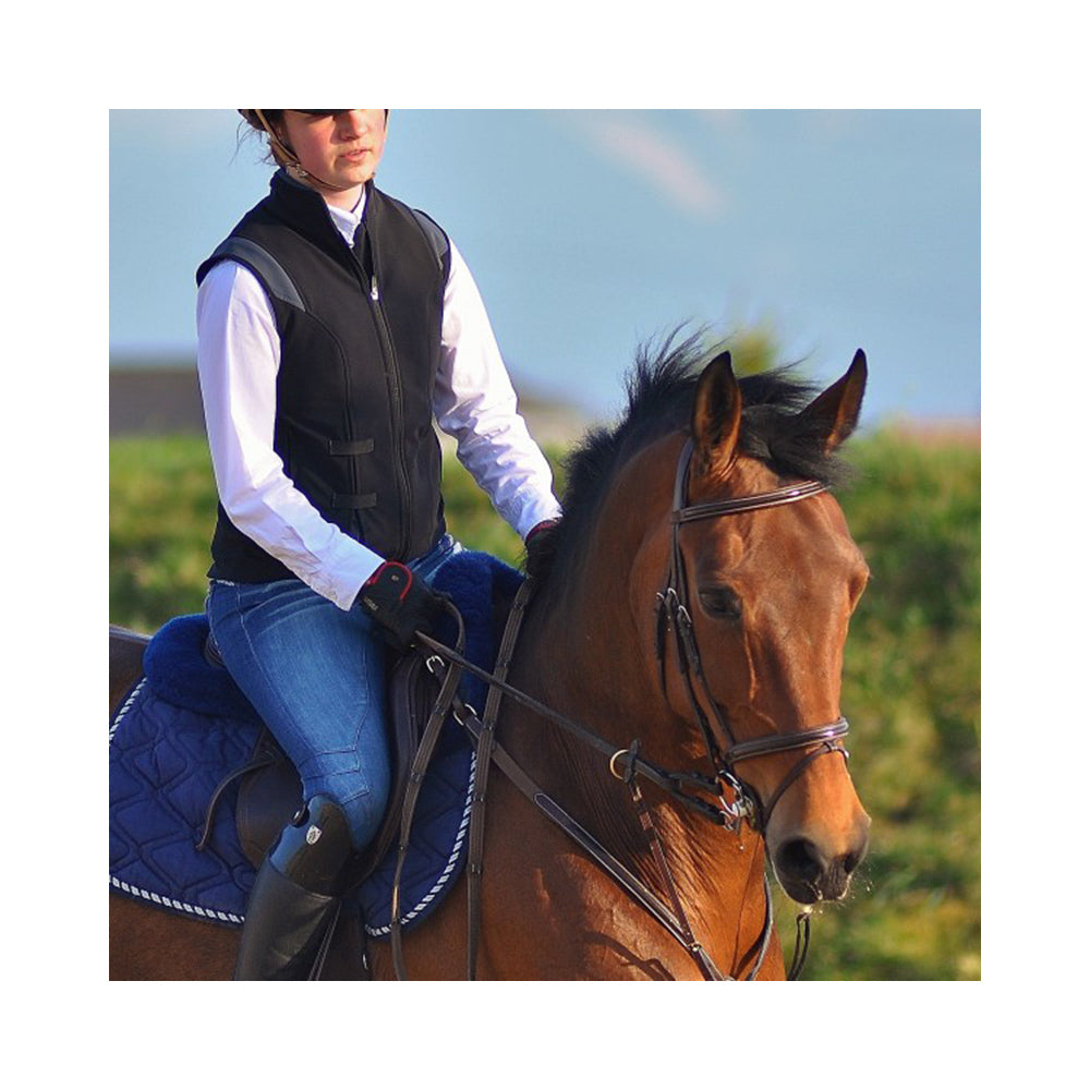 Helite Airshell Gilet Liivi