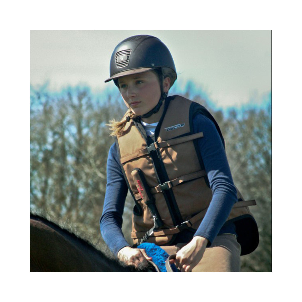 Helite Airnest Liivi (aikuiset)